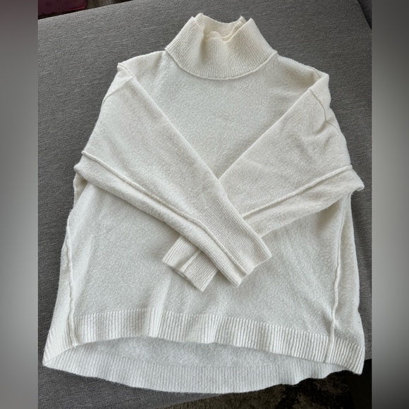 Free People Sweaters - Free People Sweater